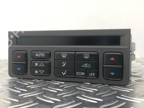 Used Switch SAAB 9-5 Estate (YS3E) 2.3 Turbo (230 hp) 29037236