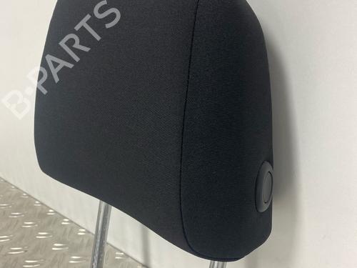 Headrest SEAT IBIZA V (KJ1, KJG) 1.0 TSI | BP29033977I31 