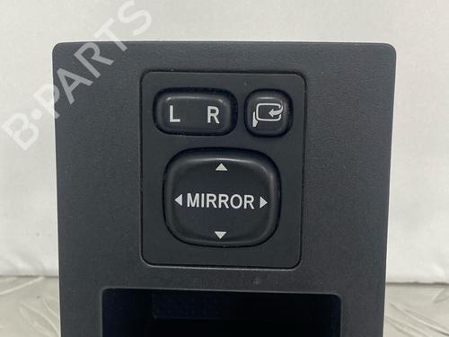 Speilbryter TOYOTA RAV 4 III (_A3_) 2.2 D 4WD (ALA30_, ALA30R) | BP29034105I25
