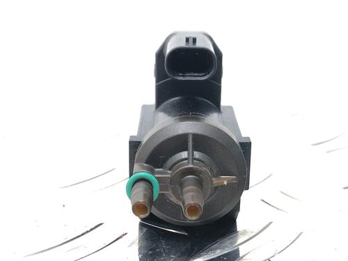 Electronic sensor BMW 2 Active Tourer (F45) 216 d | BP31359221M84  - Image 5