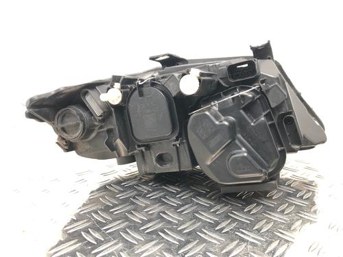 Left headlight BMW 3 (E90) 318 i | BP32078890C28  - Image 7