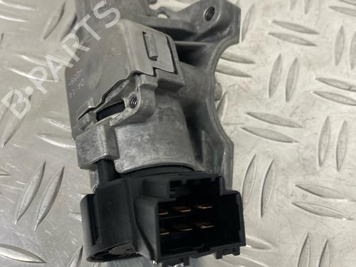Ignition barrel VW POLO V (6R1, 6C1) 1.2 | BP29036817M48
