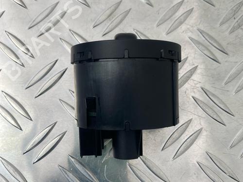Headlight switch SKODA CITIGO (NF1) 1.0 | BP29034901I24 