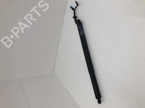 Elektronisk modul BMW 2 Active Tourer (F45) 216 d (116 hp) 29032462