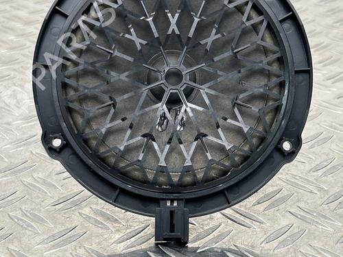 Used Speaker Speaker 37694897 37694897