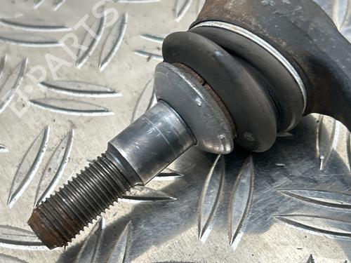 Steering rack BMW 3 (E90) 318 i | BP33436615M22  - Image 7