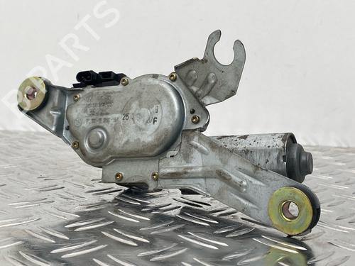 Rear wiper motor BMW 3 Touring (E36) 318 i | BP29030904M102 