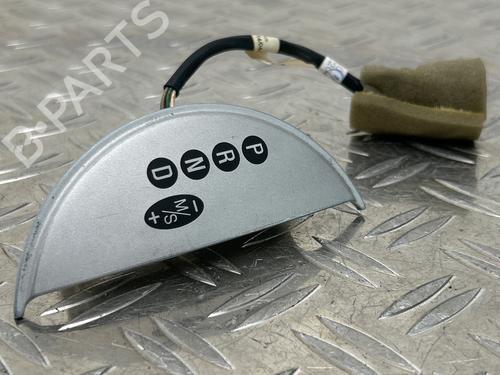 Right taillight VW GOLF PLUS V (5M1, 521) 1.2 TSI | BP29032383C35 - Image 6