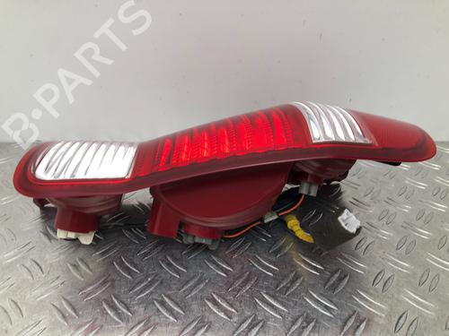 Venstre baglygte HYUNDAI MATRIX (FC) 1.5 CRDi | BP29221258C34 
