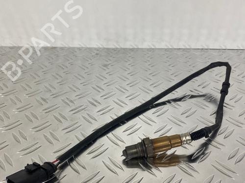 Elektronisk sensor SEAT LEON ST (5F8) 1.8 TSI | BP29037848M84 