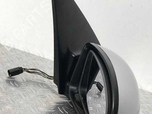 Ryggespeil høyre FORD FOCUS I (DAW, DBW) 1.8 16V (115 hp) 29034186
