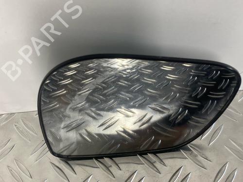 Left mirror glass KIA PICANTO II (TA) 1.2 | BP29031429C148 