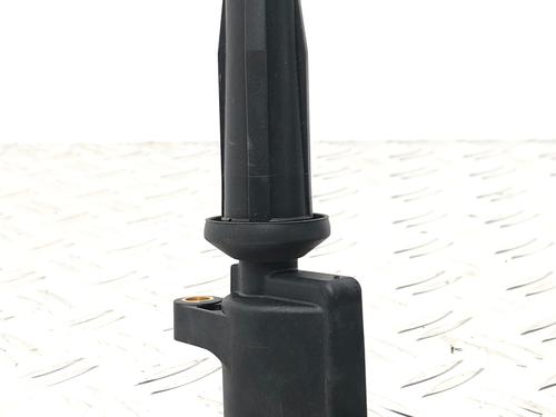 Used Ignition coil FORD FOCUS II Saloon (DB_, FCH, DH) 2.0 (145 hp) 30156866