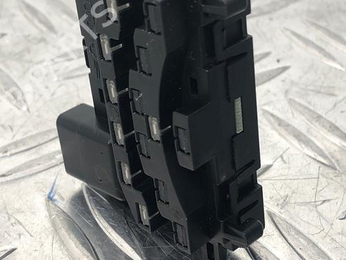 Electronic sensor SKODA OCTAVIA II Combi (1Z5) 2.0 TDI 16V 4x4 | BP29037551M84 