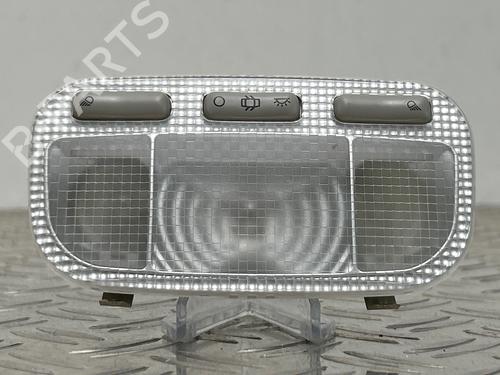 Used Interior roof light Interior roof light 38436410 38436410