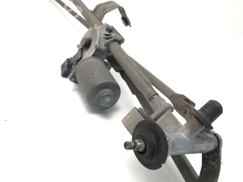 Used Front wipers mechanism OPEL ZAFIRA / ZAFIRA FAMILY B (A05) 1.9 CDTI (M75) (150 hp) 29034222