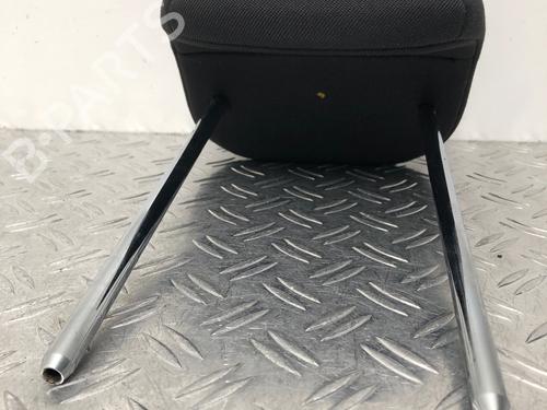 Headrest OPEL CORSA D (S07) 1.3 CDTI (L08, L68) | BP29035720I31 