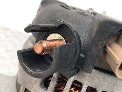 Alternator FORD FOCUS II Saloon (DB_, FCH, DH) 2.0 | BP30156862M7