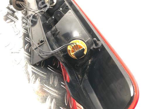 Right taillight FORD FOCUS II (DA_, HCP, DP) 1.4 | BP30529188C35 