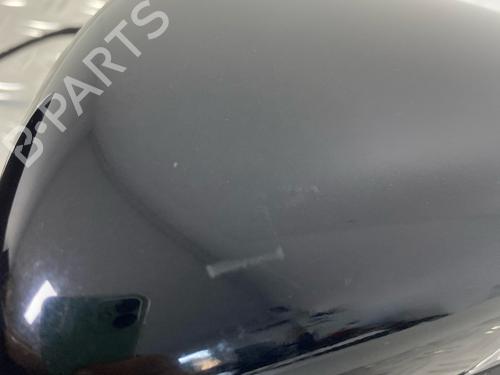 Left mirror VW GOLF VI (5K1) 1.2 TSI | BP29033455C26 
