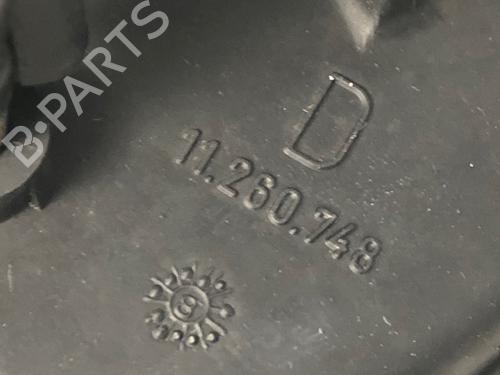  - Image 10