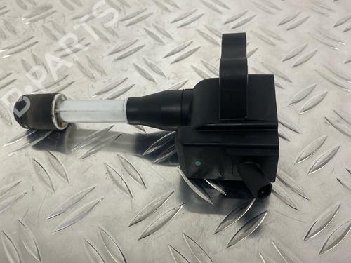Ignition coil FORD FIESTA VII (HJ, HF) 1.1 Ti-VCT | BP29031003M94 