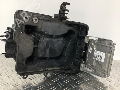 Computer motormanagement VW UP! (121, 122, BL1, BL2, BL3, 123) 1.0 (60 hp) 29037739