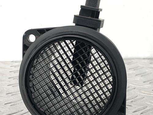 Used Mass air flow sensor VOLVO S60 I (384) 2.4 (140 hp) 29032595