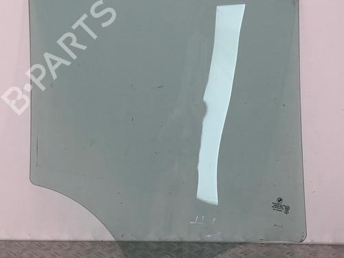 Rear left quarter glass BMW X1 (E84) sDrive 18 d | BP29037053C93 
