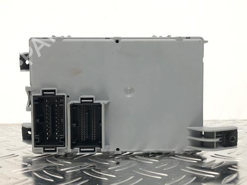 Fuse box OPEL COMBO Box Body/MPV (X12) 2.0 CDTI (B05) | BP30146941E1