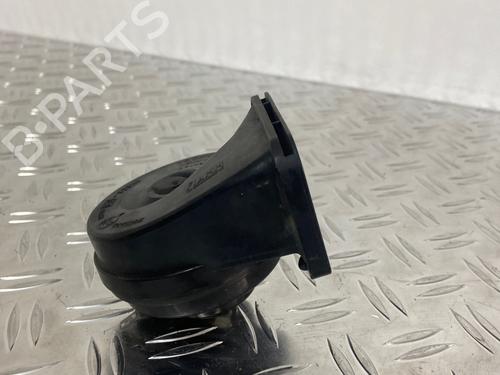 Horn MERCEDES-BENZ SLK (R170) 200 Kompressor (170.444) | BP29036848E13 