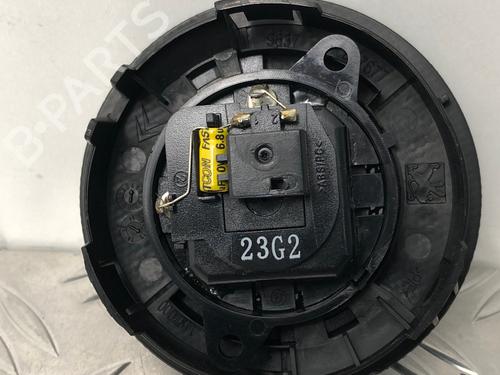 Speaker CITROËN DS3 (SA_) 1.6 THP 155 | BP29033467E2 