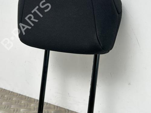 Used Headrest Headrest 38338861 38338861