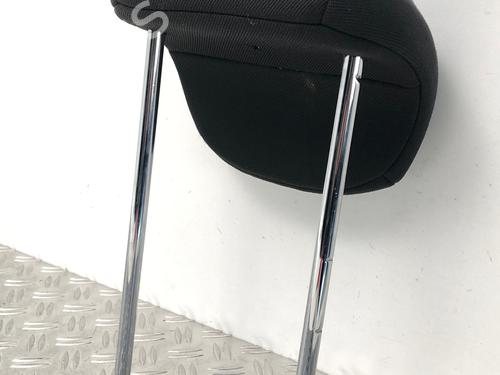 Headrest OPEL CORSA D (S07) 1.2 (L08, L68) | BP29035183I31 