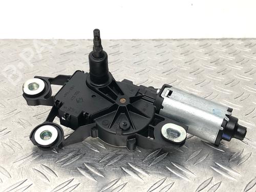 rear-wiper-motor-seat-ibiza-iv-6j5-6p1-2008-2009-2010-2011-2012-2013-2014-2015-2016-2017-29483492 main image