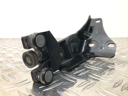 Hinge/Door check strap PEUGEOT PARTNER Tepee 1.6 HDi 90 | BP32031348C146