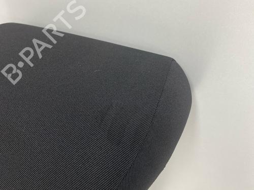 Headrest SEAT IBIZA IV (6J5, 6P1) 1.2 TSI | BP29037806I31 