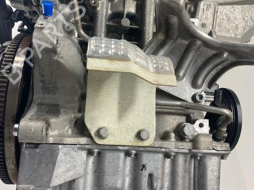 Engine SEAT IBIZA V (KJ1, KJG) 1.0 TSI | BP29036270M1 