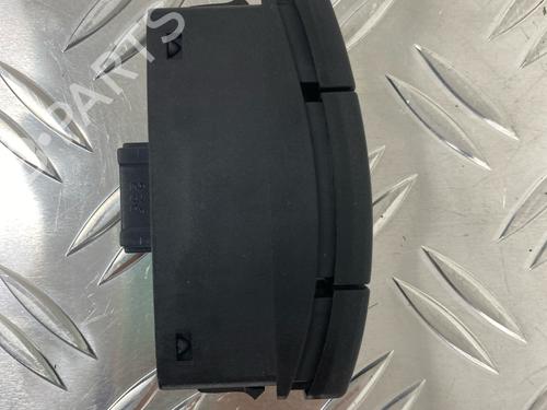 Warning switch BMW 1 (E87) 116 i | BP29034694I22 