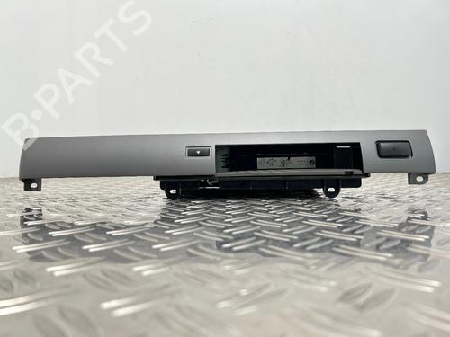 Used Electronic module Electronic module 38706164 38706164