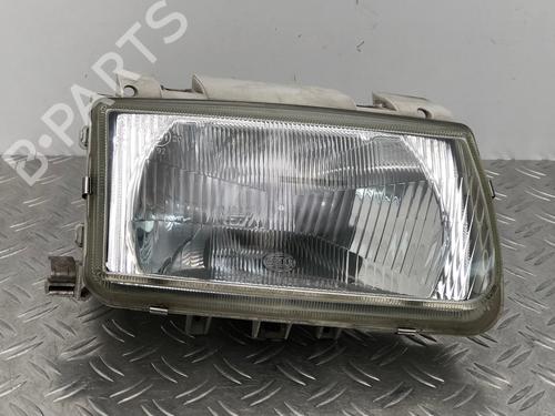 Used Right headlight VW POLO III (6N1) 60 1.4 (60 hp) 29031114