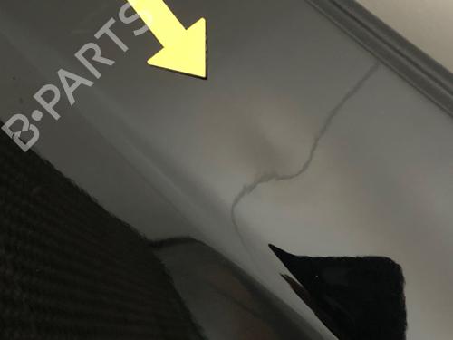 Parafango anteriore sinistro HYUNDAI ix35 (LM, EL, ELH) 1.6 | BP30378016C41 