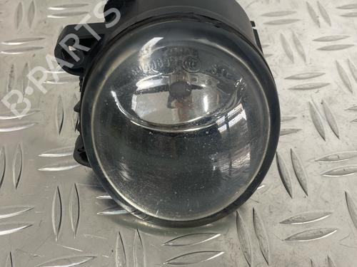 Used Right front fog light BMW 3 Coupe (E92) 330 i (272 hp) 29032429