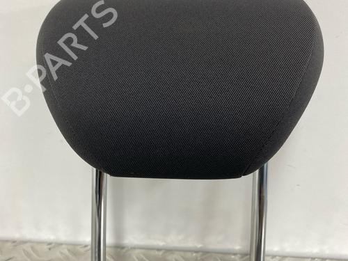 Used Headrest SEAT IBIZA IV (6J5, 6P1) 1.4 (85 hp) 29036647