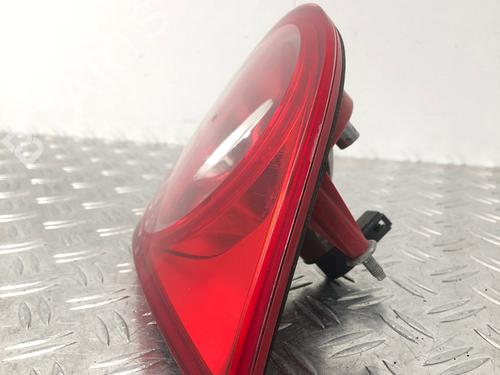 Right tailgate light VW GOLF V (1K1) 1.6 | BP29031338C80 