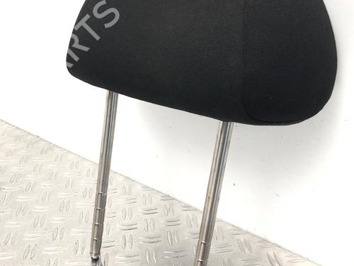 Headrest SEAT LEON (1M1) 1.6 16 V | BP29036399I31 