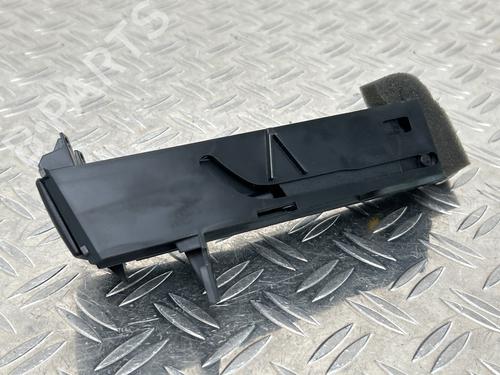 Cup/Object holder FORD MONDEO III (B5Y) 1.8 16V | BP38599843I37 - Image 4