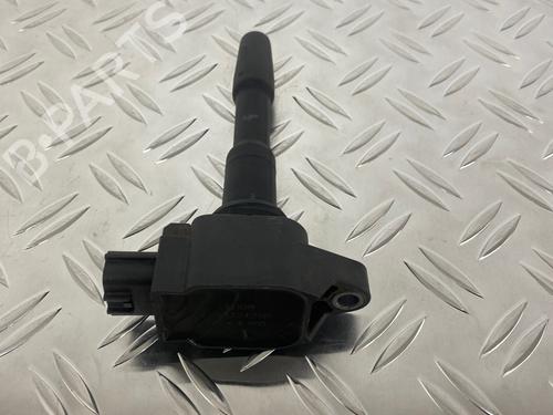 Bobine RENAULT TWINGO III (BCM_, BCA_) 1.0 SCe 70 (71 hp) 29034709