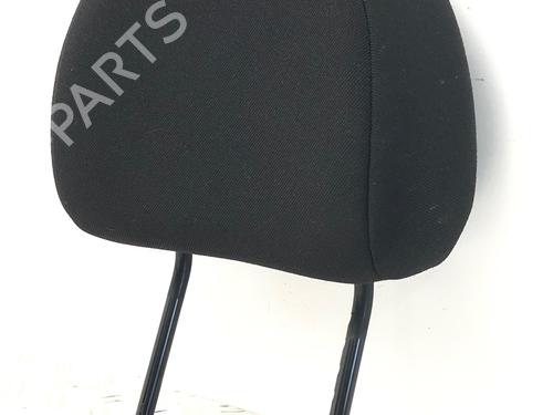 Used Headrest PEUGEOT 206+ (2L_, 2M_) 1.1 (60 hp) 29036846