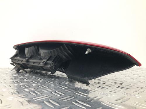 Right taillight FORD FIESTA V (JH_, JD_) 1.6 TDCi | BP29030868C35 
